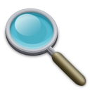 search