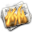 burn,fire,flames,news