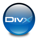 divx
