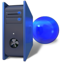 pc