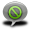 admin,cancel,delete,unlock