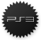 ps3,logo