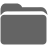 folder