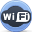 wifi,wi-fi