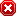 error