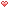 bookmark,favorite,heart,love