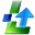 add,agt,autorun,to