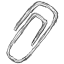 clasp