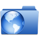 globe