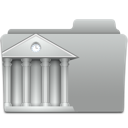 ilibrary