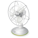 fan