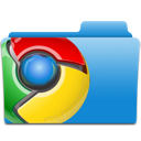 chrome