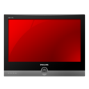 television