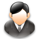 administrator