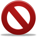 cancel