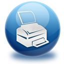 printer