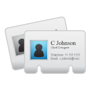 vcards