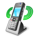 call