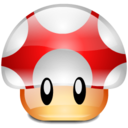 toad