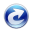 all,reload,sync,tabs