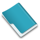 folder