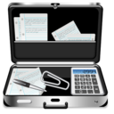 briefcase