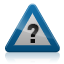 question