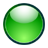 ledgreen