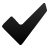 checkmark