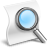 search