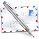 kmail
