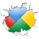buzz,google,icontexto,inside