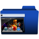 coverstream
