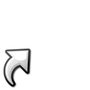 link