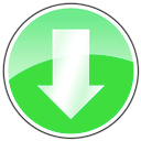 downloads