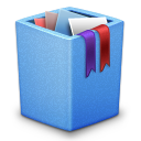alt2,blue,full,trash