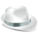 hat
