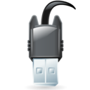 usb