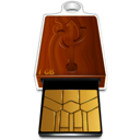 usb