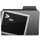 terminal