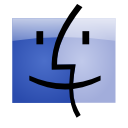 mac