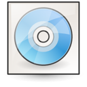 application,cd,image,x