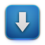 installer
