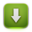 installous