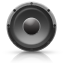 speaker