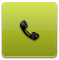 call,center