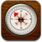 compass,drawing