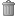 trash