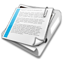 documents