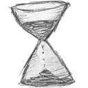 timer